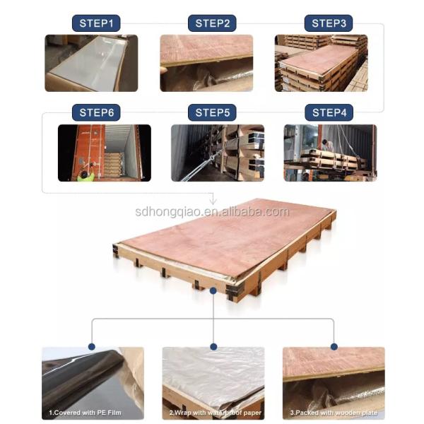 Turkey 304l 0.6mm thick stainless steel  decorative sheets weight