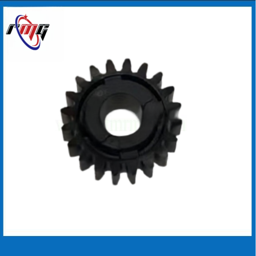 Diebold 5500 2.0 Stacker Side 20T Gear ATM Part 49254690000N-07