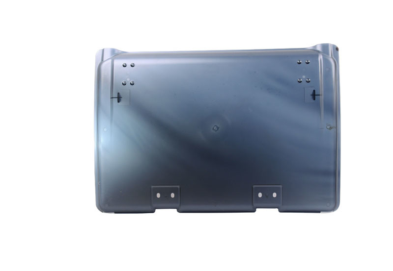 Экскаватор Кобелько окно SK200 120 100-5