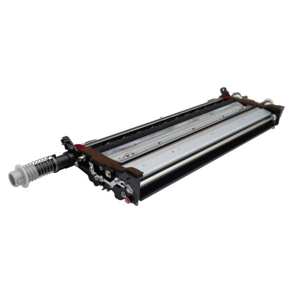 Original New Transfer Belt Cleaning Blade Unit For Konica Minolta Accuriopress C4065 C4070 C4080 A9VPR71600 Copiers