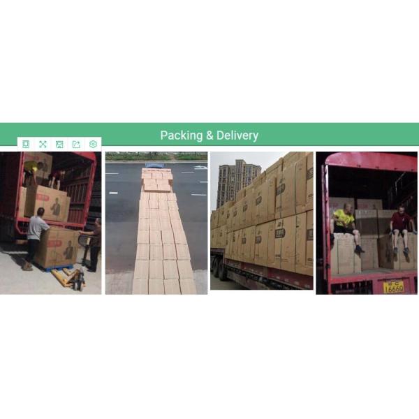 Heat And Oversized Massage Recliner 88cm Sl Track Usb Charging Oem