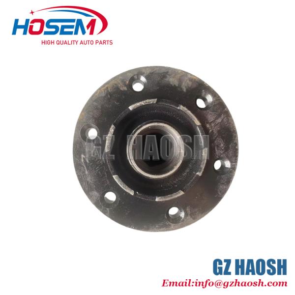 MB420581 Front Wheel Hub FOR Mitsubishi Canter 4D34 4D34 4M42 TRUCK
