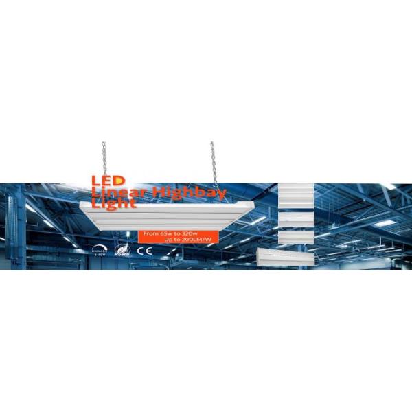 водоустойчивая шайба приведенная Dc12 или 24v 3000k стены 36w к 6500k или Rgb