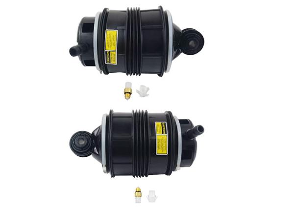 A2113201525 A2113201625 Rear Air Suspension Spring Bag Fit For Mercedes-Benz E Class CLS W211 E500 E320 2002-2010.