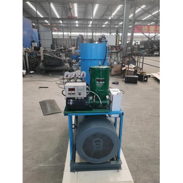 Wood Sawdust Pellet Mill Machine Roller Type Biomass Wood Pellets Machine