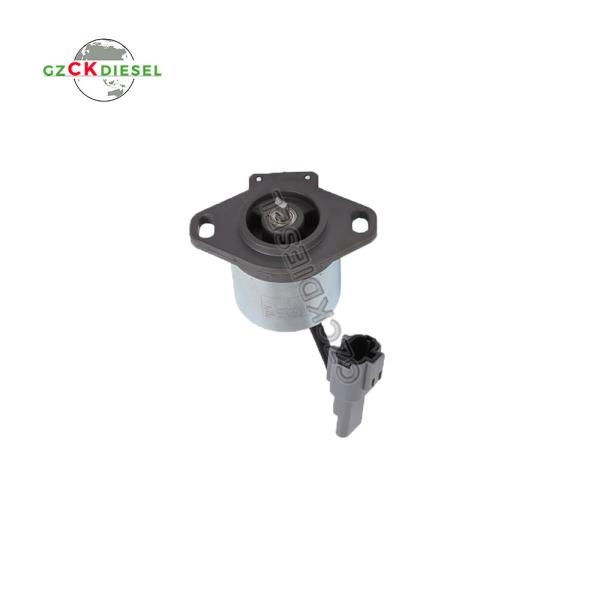 Angle Sensor 4444902 for EX200-2 EX200-3 EX120 Excavator