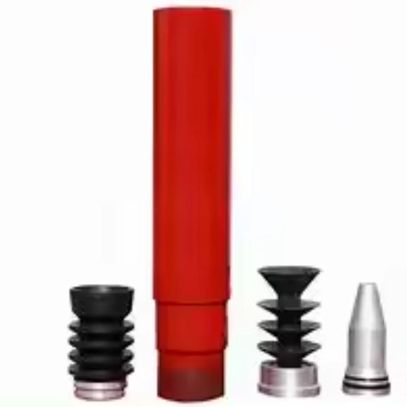 P110 13-3/8 Special Thread Mechanical Stage Collar for Cementing Tools with API Standard
