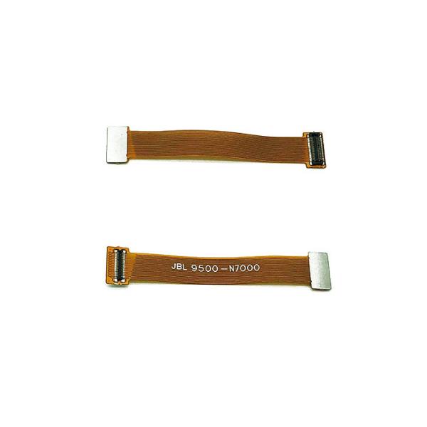 Задняя сторона обложки А3 310 Самсунг, первоначальная задняя стеклянная задняя сторона обложки батареи