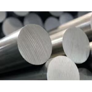 6061 T6 CNC Machining Aluminum Alloy Bar Corrosion Resistance Lightweight