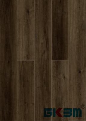 DP-W82295-7 Easy Paving Positano Oak SPC Flooring Plank Waterproof Zero Formaldehyde