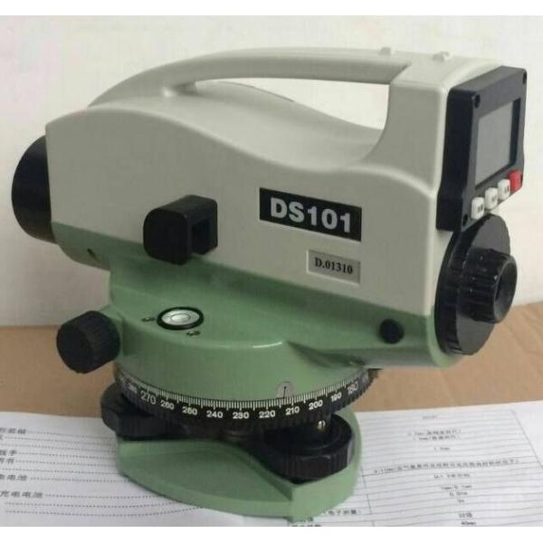 Digital Level China Brand Mato Digital Level DS101