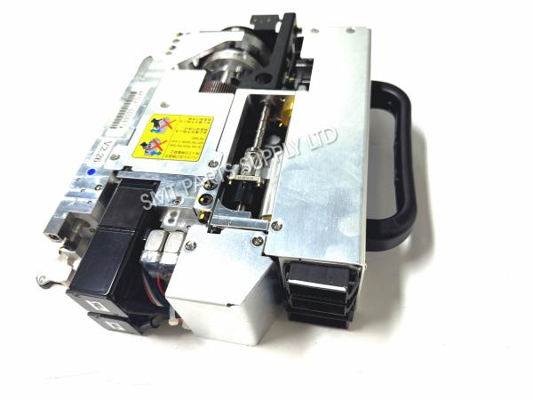 SMT Nxt Placement de tête tête de travail H04S FUJI tête en stock à vendre
