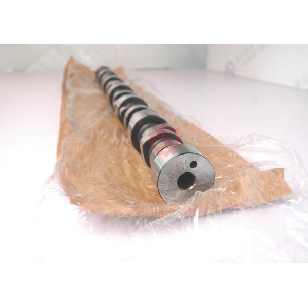 QSX15 Diesel Engine Spare Parts Camshaft 4298626 4059331 4059170 3680779