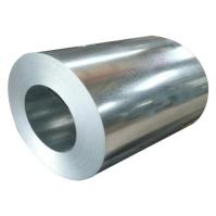 Hojalata SPTE de Tin Plated Steel For Beverage de la resistencia del álcali de la resistencia ácida de ASTM DR8
