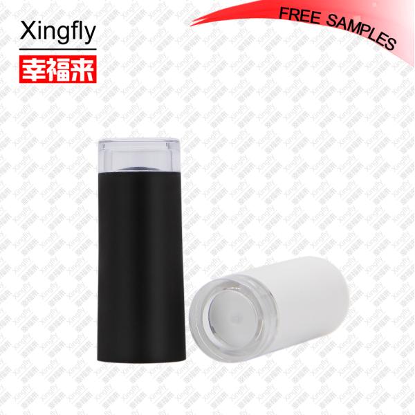 Пластмассовый красный ноготь капканы 18,6 мм x 17,2 мм глянцевой матовой поверхности