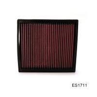 Filtre d'air innovant pour Isuzu Ruimai S réduisant l'usure du moteur