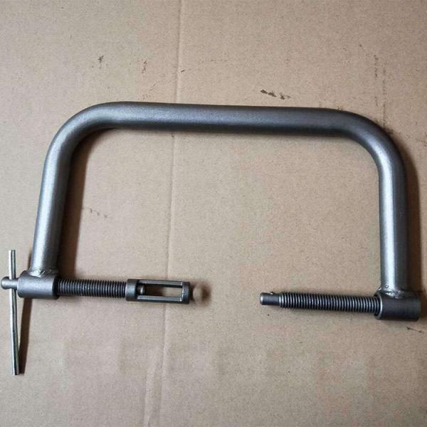 Плоскогубцы клапана набора набора инструмента струбцины c для оборудования корабля двигателя автомобиля мотоцикла небольшого