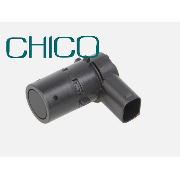 FIAT Parking Assist Sensor 156027152 156032058 60802041