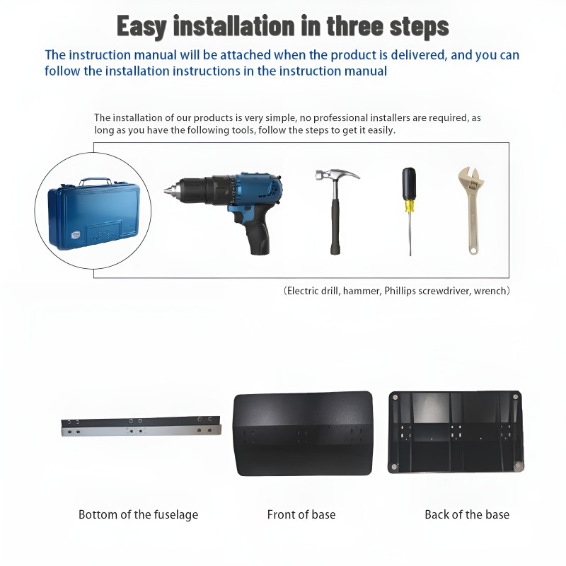 Customized Floor Standing Digital Signage with 8GB/16GB Storage and 1920x1080 Resolution for Indoor Use