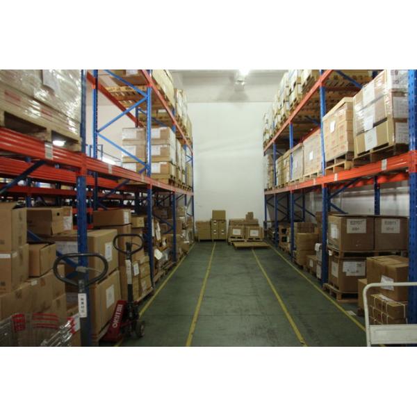 metallic friction Exedy Clutch Disc , Auto Transmission Clutch Plate