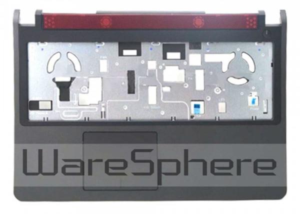 JV8PM 0JV8PM 3LAM9TAWI40 Laptop Top Cover Upper Case For Dell Inspiron 15 7557 7559