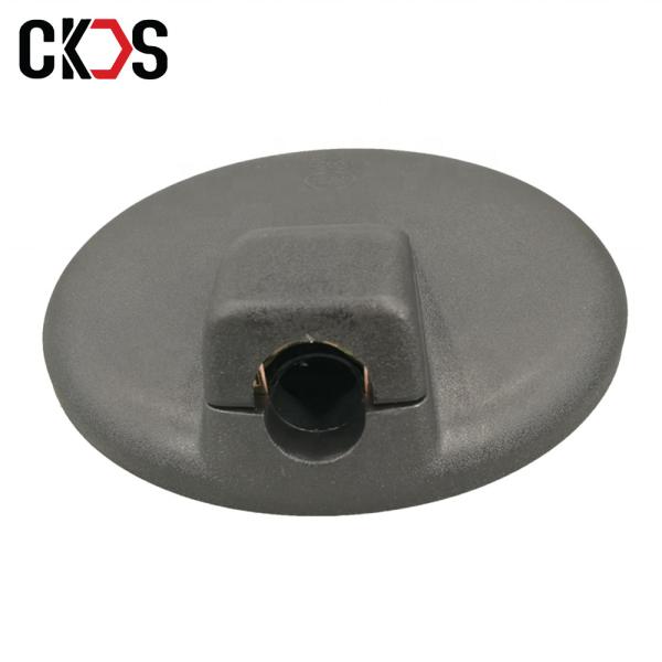 HINO 500 Mirror Assy 87950-E0030 Внешний под