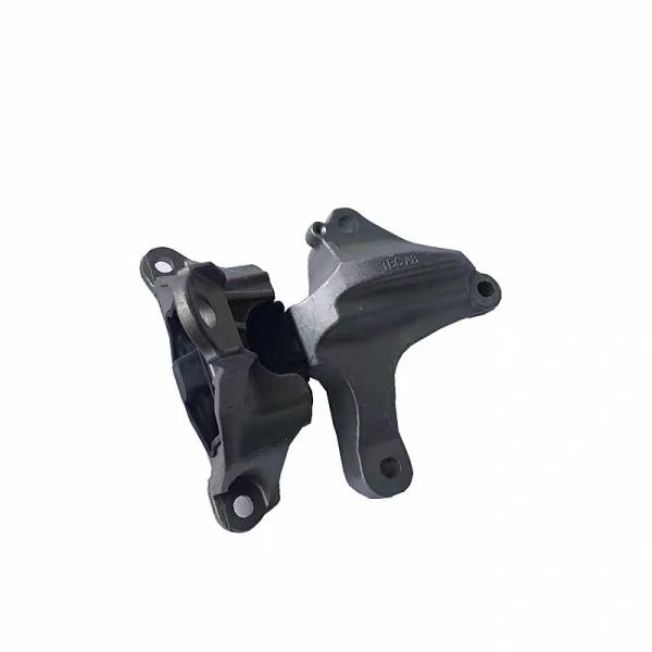Montagem do motor para o Honda Civic Mount 10a geração Civic FC1 FC7 FK7 100% testado