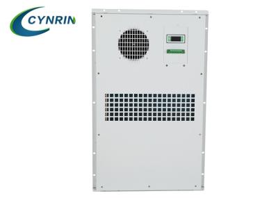 Electric Enclosure Server Room Cooling , Server Room AC Unit Low Noise