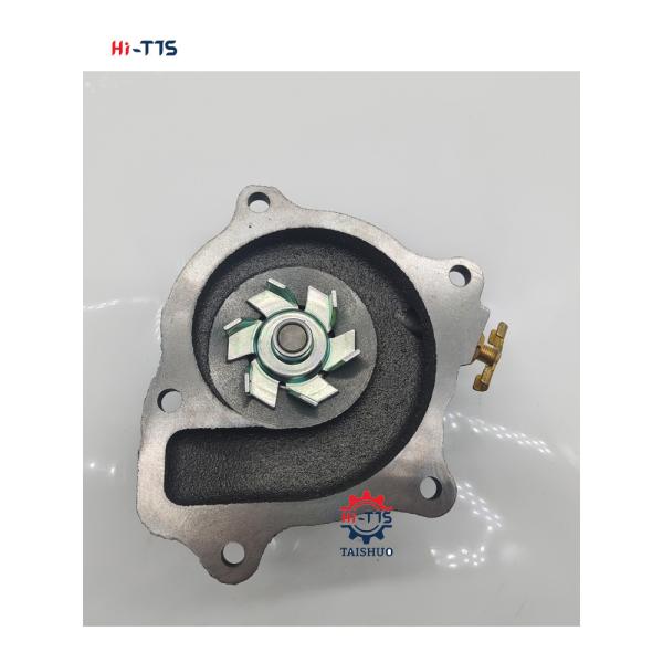 Послепродажная насос для воды RE518520 RE545572 CT315 CT322 319D 320 323D Тракторы