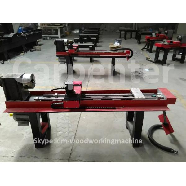 perfect hobby wooden beads cnc machine