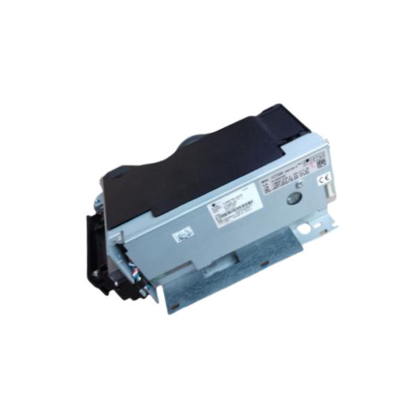 Partie de remplacement pour le lecteur de cartes ATM GRG ICT3Q8-3H0180-S