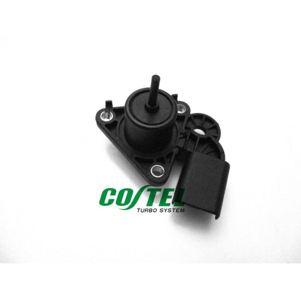 Citroen Berlingo C3 DS3 turbo actuator sensor 49373-02013 49373-02003  49373-02002