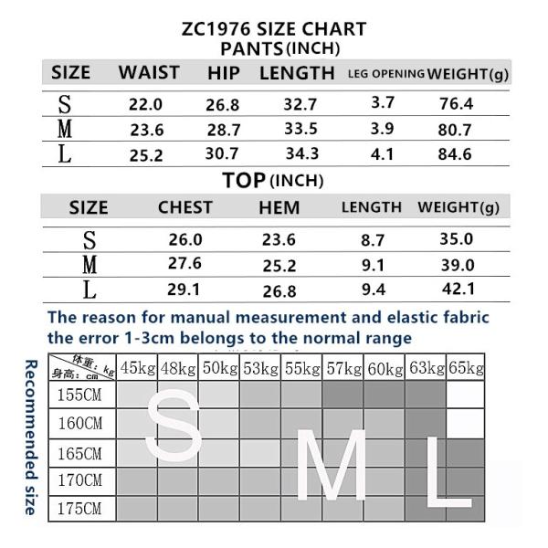 [Бесплатный образец] Йога штаны женские леггинсы без швов Обработка одежды Услуги Небольшое настройка