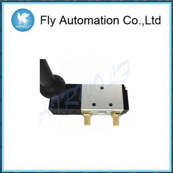 Pneumatic Air Silence Muffler BSL01 1/8