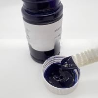多色 1-5μM 繊細性 ポリエステル樹脂用色素 OEM ODM