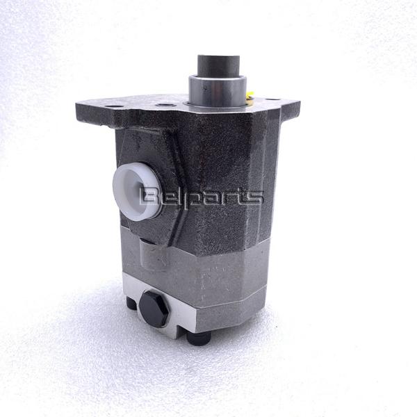 Насос с зубчатой передачей насоса AP2D25LV1RS7 Belparts AP2D25 AP2D25LV гидравлический пилотный гидравлический