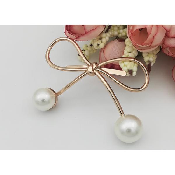 Metal Parts Of A Shoe Bags Slider Adjustable Belt Buckles Decoration