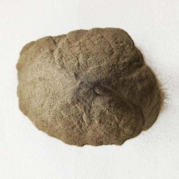 30mesh 60mesh 80mesh Brown Fused Alumina Corundum Brown Aluminum Oxide Abrasives