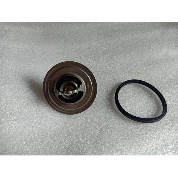 5292738 Thermostat Excavator Replacement Parts