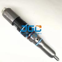 Partes de motor diesel comuns genuínas 4563493 do injetor C9.3 do trilho