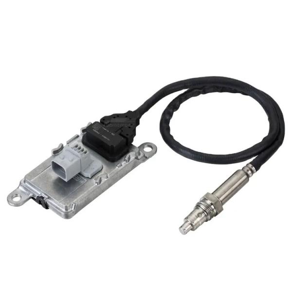 XINLONG LION 5WK97401 Sensor de oxigénio e nitrogénio para caminhão SCANIA DC12 Série 12.0L Eng