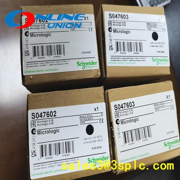 140DAI44000C PLC (プログラム可能な論理コントローラ) モジュール