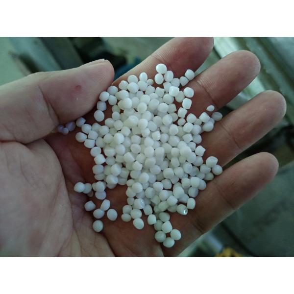 JIAXING H&G BOND TRADING CO.,LTD