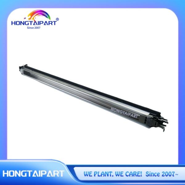 Charge Corona Unit for Konica Minolta Bizhub C224 C364 C284 C454 C554