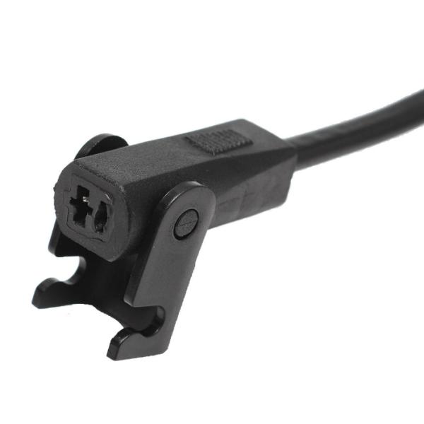 C-Power AC100-240V 29V 2.5A Black Desktop Power Adapter for Desktop Connection
