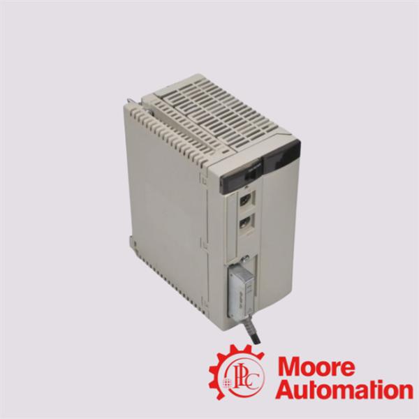 TSXP57303MR Procesador independiente de imagen de Schneider