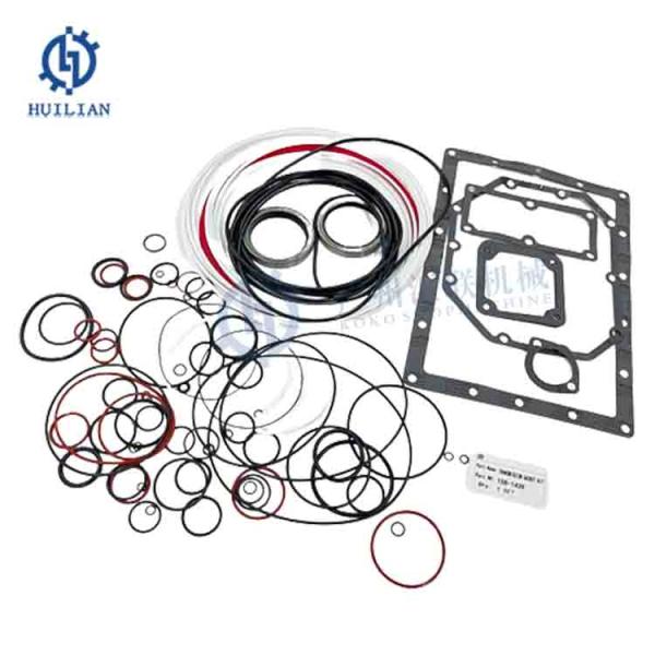 158-1439 156-8208 281-8870 288-2551 339-8229