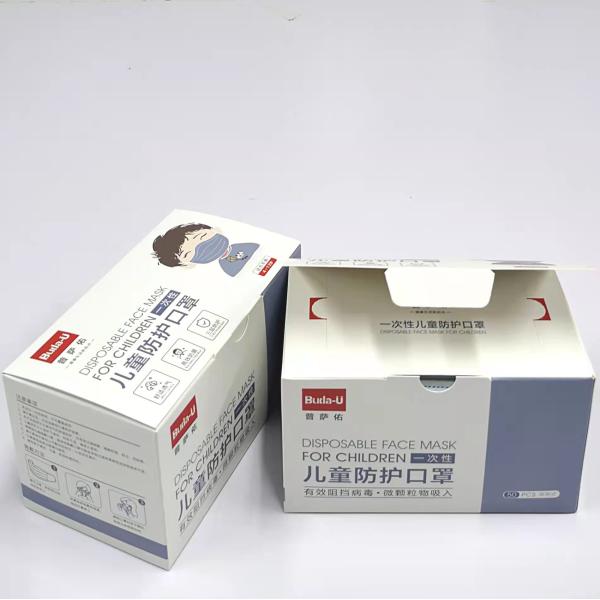 Лицевой щиток гермошлема устранимых детей устранимый, плоский тип, Breathable дети нося лицевые щитки гермошлема