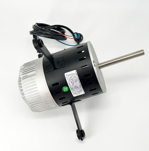 Moteur ECM pour ventilateur 550W 300-1200RPM 220-240V 50/60HZ