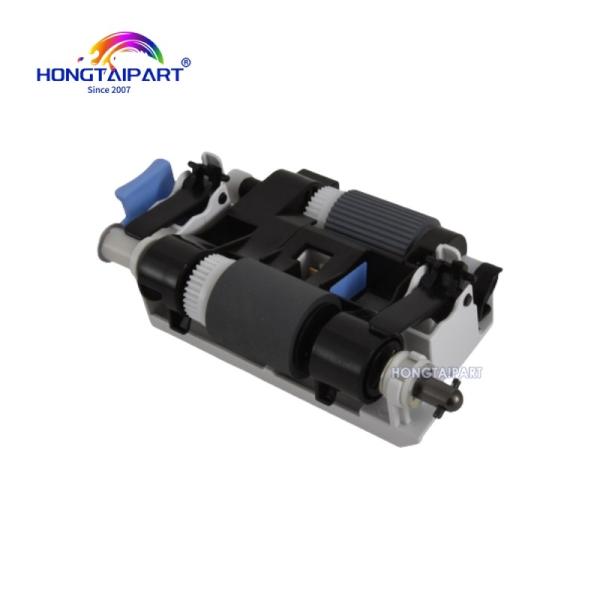 Kit de manutenção original do ADF FM1-P720-010 FM1-P720-000 FM1P720010 FM1P720000 para imagem da CanonRUNNER ADVANCE 525iF III